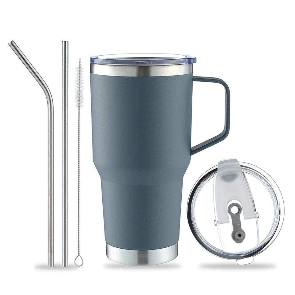 30oz Handled Cup suppliers