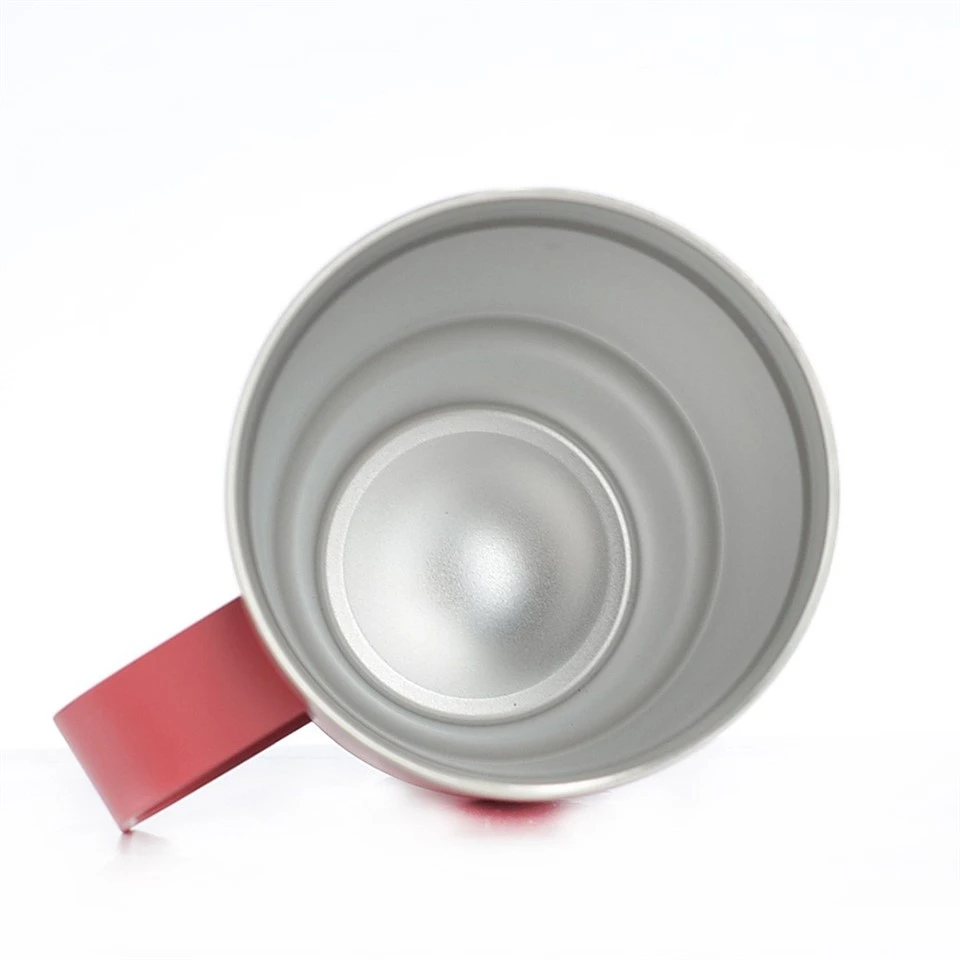 30oz Handled Cup suppliers